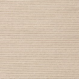 James Brett Its Pure Cotton Double Knit Wool 100g