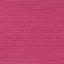 James Brett Its Pure Cotton Double Knit Wool 100g additional 14