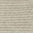 James Brett Top Value Chunky Wool 100g additional 1