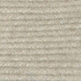 James Brett Top Value Chunky Wool 100g