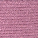 James Brett Top Value Chunky Wool 100g additional 4