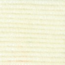James Brett Top Value Chunky Wool 100g additional 6