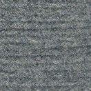 James Brett Top Value Chunky Wool 100g additional 9