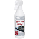 HG Natural Stone Worktop Cleaner 500ml additional 4