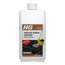 HG Natural Stone Shine Restoring Cleaner 1Ltr additional 1