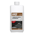 HG Protective Coating Gloss Finish Natural Stone 1Ltr additional 1