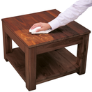 HG Furniture Restorer Meubeline for Dark Wood 250ml additional 2