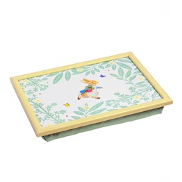 Peter Rabbit Daisy Collection Lap Tray
