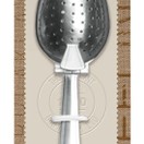 KitchenCraft Stainless Steel Tea Infuser additional 2