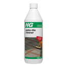 HG Patio Cleaner 1Ltr additional 1