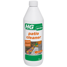 HG Patio Cleaner 1Ltr additional 5
