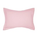 Helena Springfield Pillowcases Blush additional 1