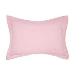 Helena Springfield Pillowcases Blush
