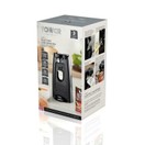 Tower 3in1 Electric Can Opener with Knife Sharpener & Bottle Opener additional 9