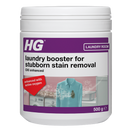 HG Oxi Laundry Booster Stubborn Stain Removal 500g additional 1