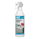 HG Shower & Basin Spray 500ml additional 1