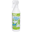 HG Shower & Basin Spray 500ml additional 3