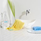 E-Cloth Bathroom Cleaning Cloth additional 2