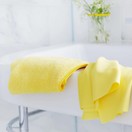 E-Cloth Bathroom Cleaning Cloth 2-pack additional 2