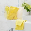 E-Cloth Bathroom Cleaning Cloth 2-pack additional 3