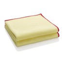 E-Cloth Dusting Cloth 2-Pack additional 1
