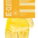 E-Cloth High Performance Dusting Glove additional 3