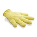 E-Cloth High Performance Dusting Glove additional 1