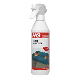 HG Stain Remover Spray 500ml