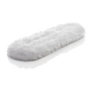 E-Cloth Flexi-Edge Floor & Wall Duster Replacement Head additional 1