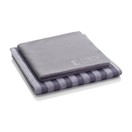 E-Cloth Stainless Steel Cloth Pack additional 1
