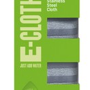 E-Cloth Stainless Steel Cloth additional 2
