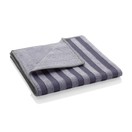 E-Cloth Stainless Steel Cloth additional 1