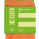 E-Cloth Window Cleaning Mitt additional 3