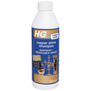 HG Copper Cleaner 500ml additional 2