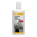HG Stainless Steel Protector 125ml additional 1