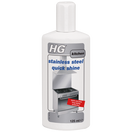 HG Stainless Steel Protector 125ml additional 2