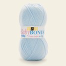Hayfield Baby Bonus Double Knit Wool 100g additional 3