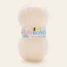 Hayfield Baby Bonus Double Knit Wool 100g additional 6