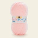 Hayfield Baby Bonus Double Knit Wool 100g additional 1