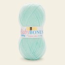 Hayfield Baby Bonus Double Knit Wool 100g additional 4