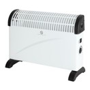 Warmlite 2000w Convection Heater WL41001N additional 2