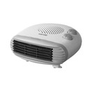 Warmlite 2000w Flat Fan Heater WL41004 additional 3