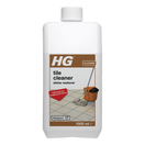 HG Tile Cleaner Shine Restorer 1ltr additional 1