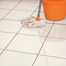 HG Tile Cleaner Shine Restorer 1ltr additional 3