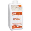 HG Tile Cleaner Shine Restorer 1ltr additional 4