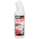 HG Super Powerful Toilet Cleaner 500ml additional 2