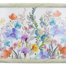 Creative Tops Meadow Floral Laptray additional 1