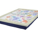 Creative Tops Meadow Floral Laptray additional 2