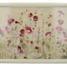 Creative Tops Wild Field Poppies Lap Tray additional 1