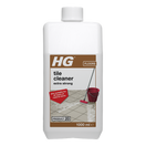 HG TIle Cleaner Extra Strong 1Ltr additional 1